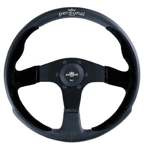 パーソナル 車 ステアリング」の人気商品一覧 | 安い商品を通販サイト