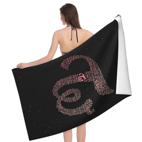 twice タオル」の人気商品一覧 | 安い商品を通販サイトから探す - 価格.com