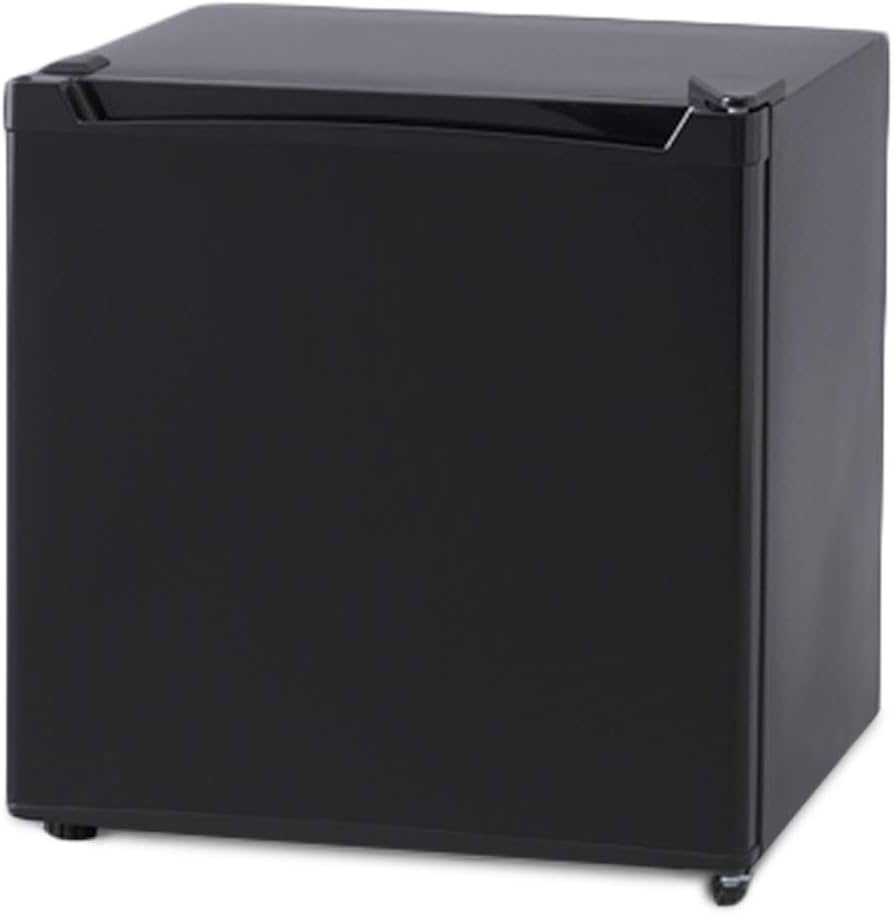 Amazon.co.jp: アイリスプラザ 冷凍庫 PF-A32FD-B : 大型家電