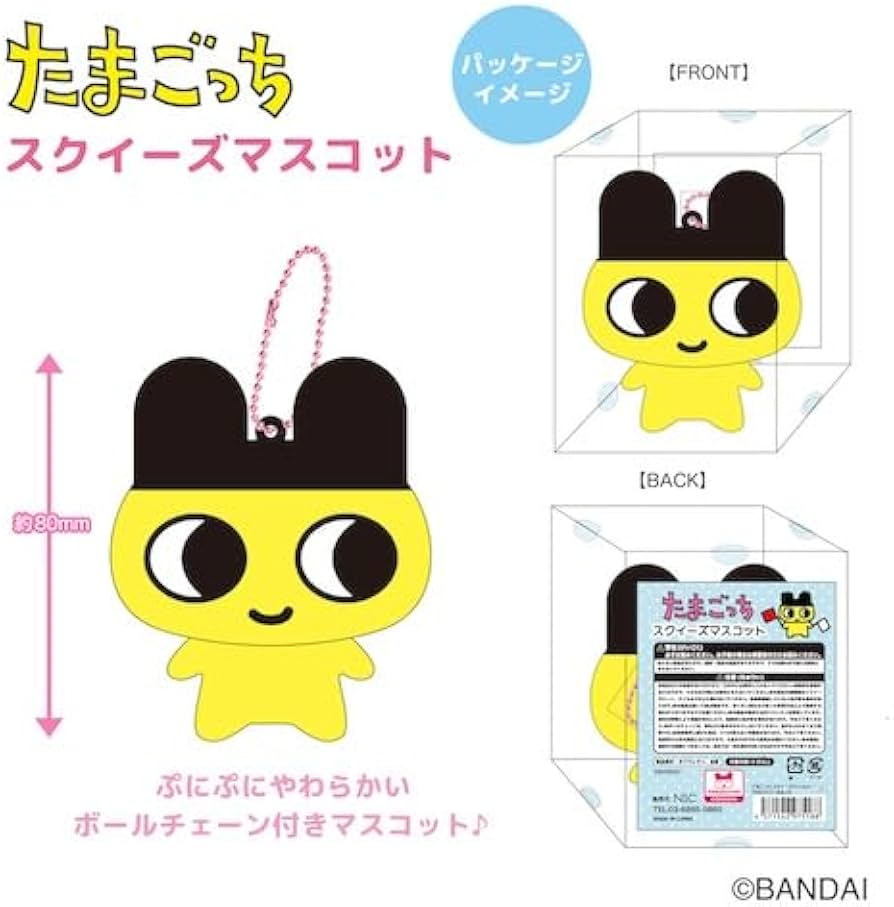 41MCR3H6SIL._AC_UF894,