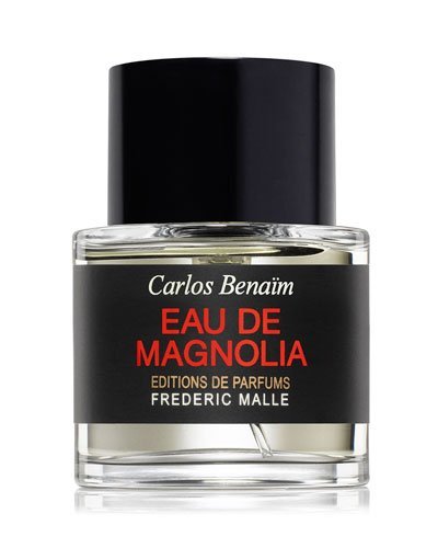 Amazon | Frederic Malle Eau de Magnolia （フレデリック マル オーデ