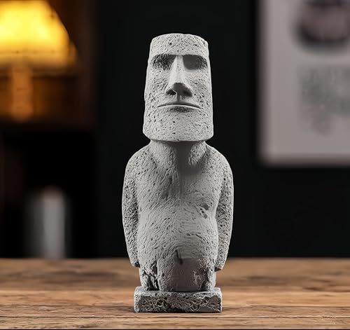 石像 オブジェ」の人気商品一覧 | 安い商品を通販サイトから探す