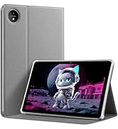 Amazon.co.jp: MENTUME Android 16 タブレット 11インチ 大画面