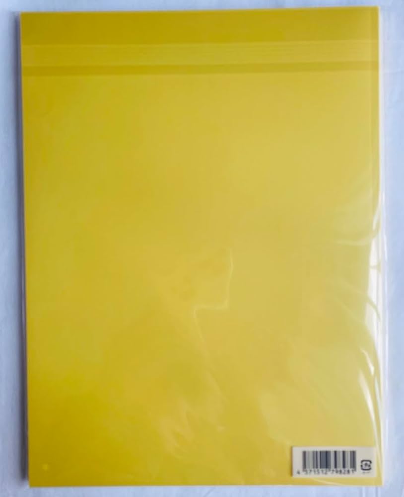 Amazon.co.jp: King & Prince 【 パンフレット 】 LIVE TOUR 2023