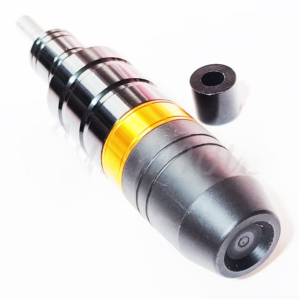 Amazon | ゼファー400 ゼファー750 ゼファー1100 バリオス ZRX400