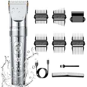 バリカン・ヘアカッター(ヘアケア・カラー・スタイリング) 通販