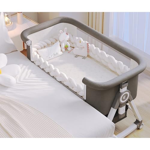 ベビーベッド メッシュ」の人気商品一覧 | 安い商品を通販サイトから