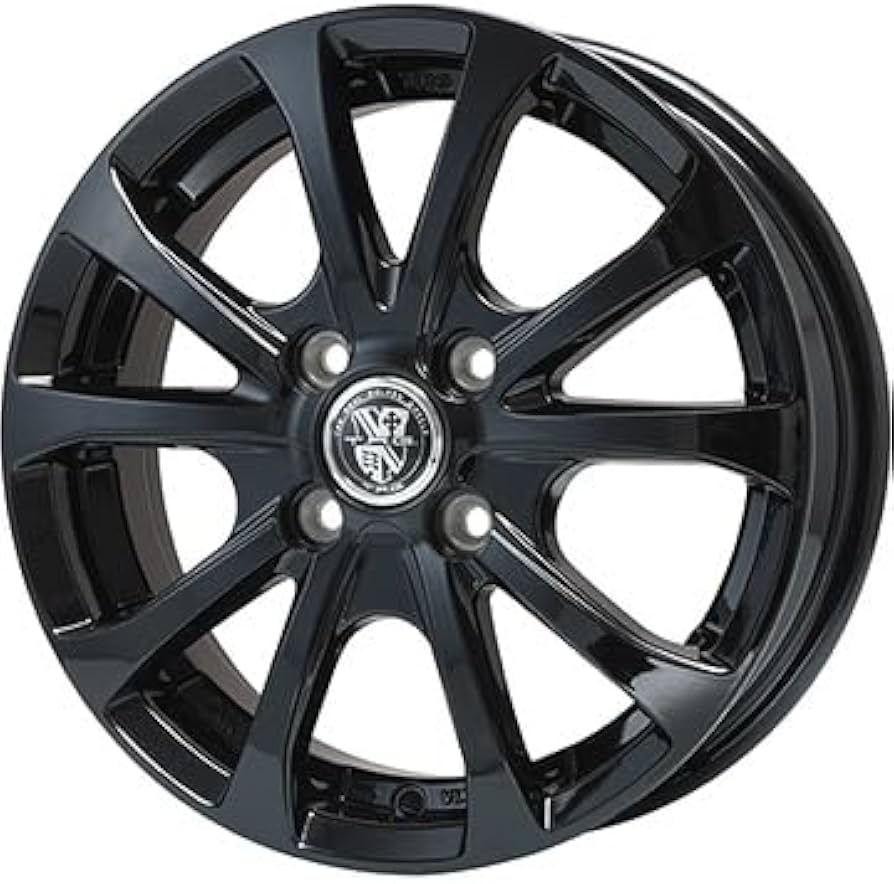 Amazon | 2025年製BS W300145/80R12 80/78N (145R12 6PR)軽トラ:バン用