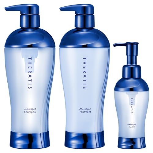 セラティス」の人気商品一覧 | 安い商品を通販サイトから探す - 価格.com