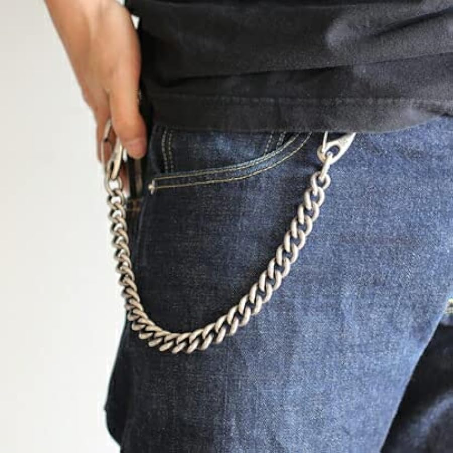 Amazon.co.jp: [JAM HOME MADE] [ジャムホームメイド] マガタマ