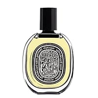 Amazon | [DIPTYQUE (ディプティック)] 国内正規品 オードパルファム