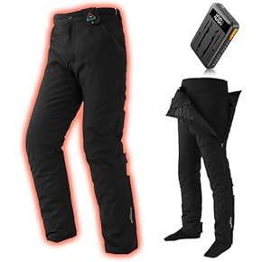Amazon.co.jp: パンツ - バイクウェア・プロテクション: 車＆バイク