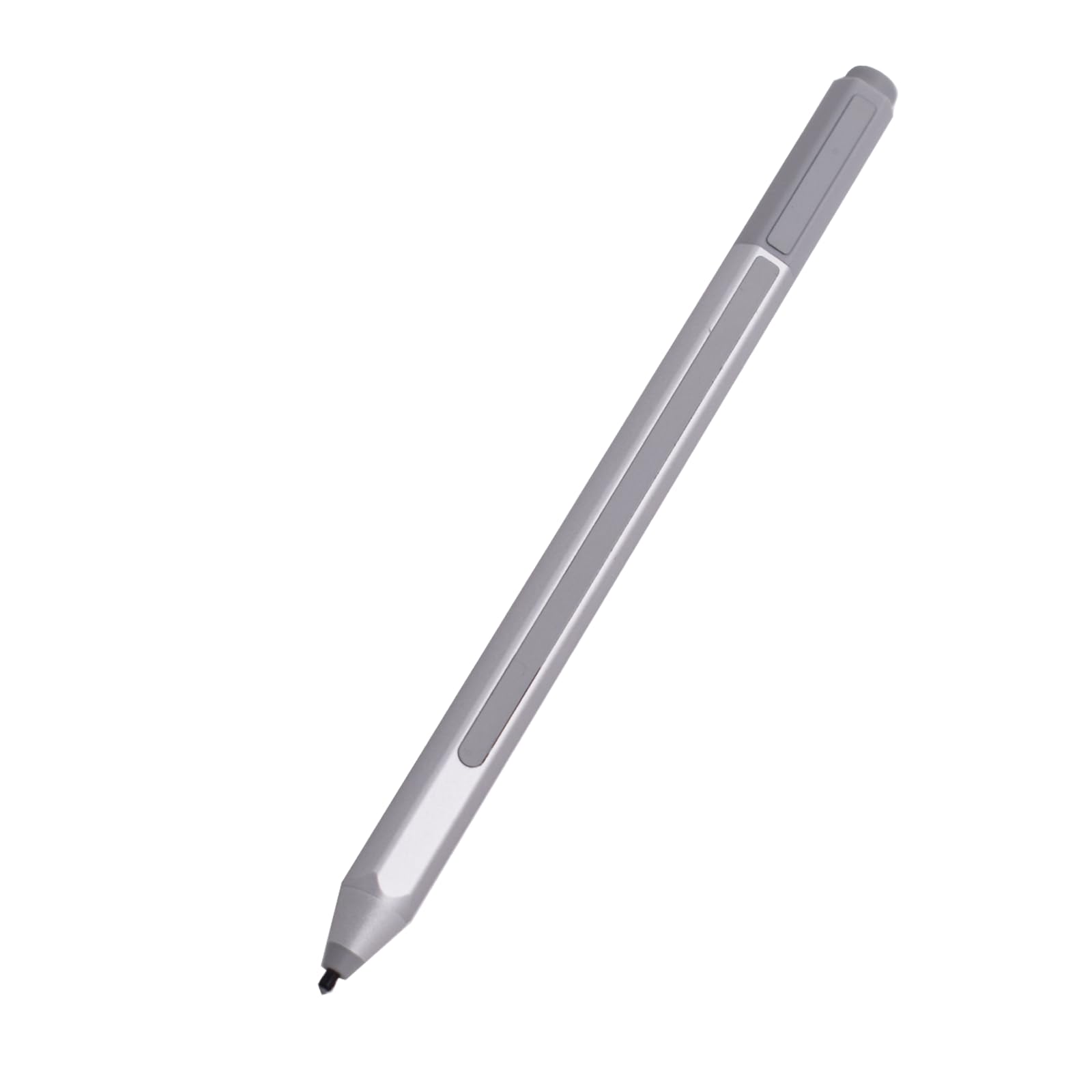 Amazon.com: Surface Pen 1710 for Microsoft Surface Pen 1710(3XY