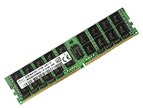 SK hynix DDR4 16GB メモリ 4枚セット 楽天市場】hynix 16gbの通販