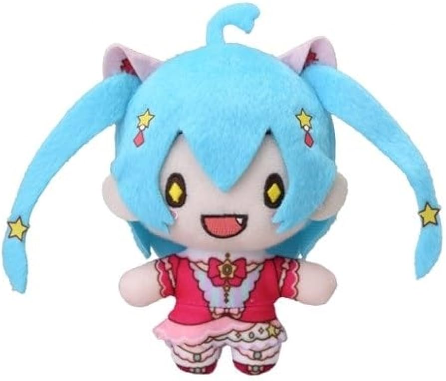 Amazon.co.jp: プロジェクトセカイ カラフルステージ! feat.初音*ミク