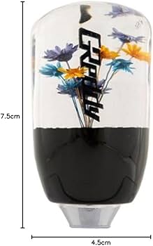 Amazon | TRUST(トラスト)GReddy 水中花シフトノブ 18001894