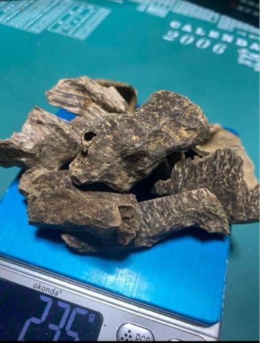 ベトナム 香木」の人気商品一覧 | 安い商品を通販サイトから探す