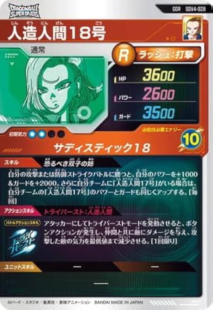 41OEU1sYKhL._AC_UF894,