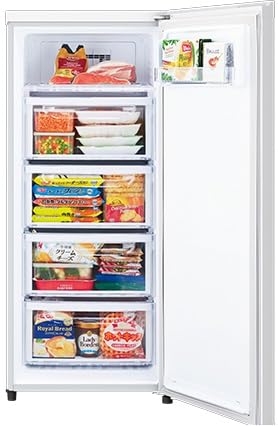 三菱冷凍庫 MF-U12」の人気商品一覧 | 安い商品を通販サイトから探す