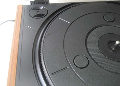 Amazon.co.jp: コロムビア 卓上レコードプレーヤー COLUMBIA GP-11