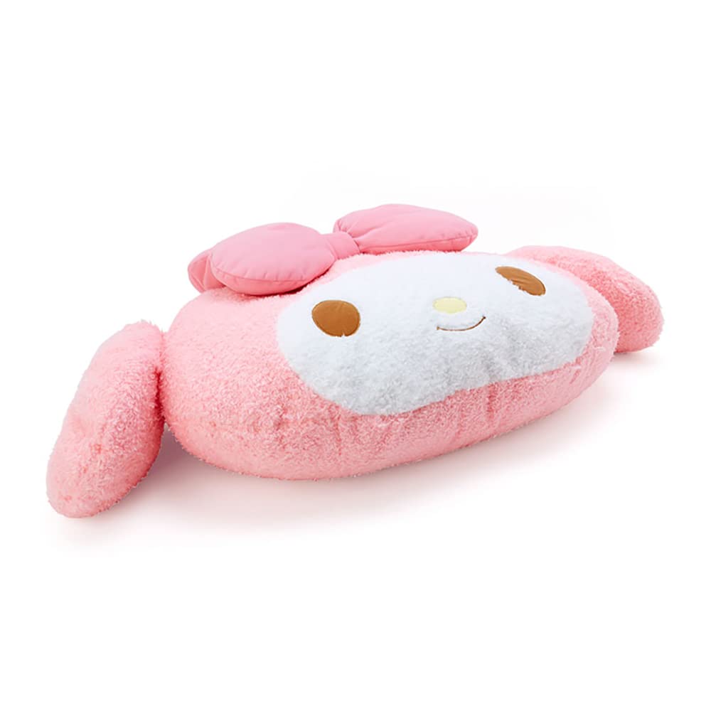 Amazon.co.jp: サンリオ(SANRIO) サンリオ ビッグフェイス形クッション