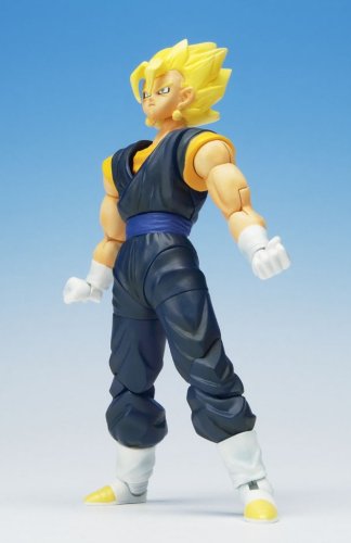 Amazon.co.jp: ドラゴンボールZ ハイブリッドアクション 超龍伝