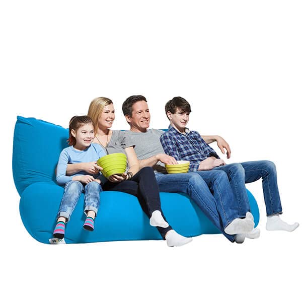 Amazon.co.jp: Yogibo Giga Max Premium ヨギボー ギガマックス