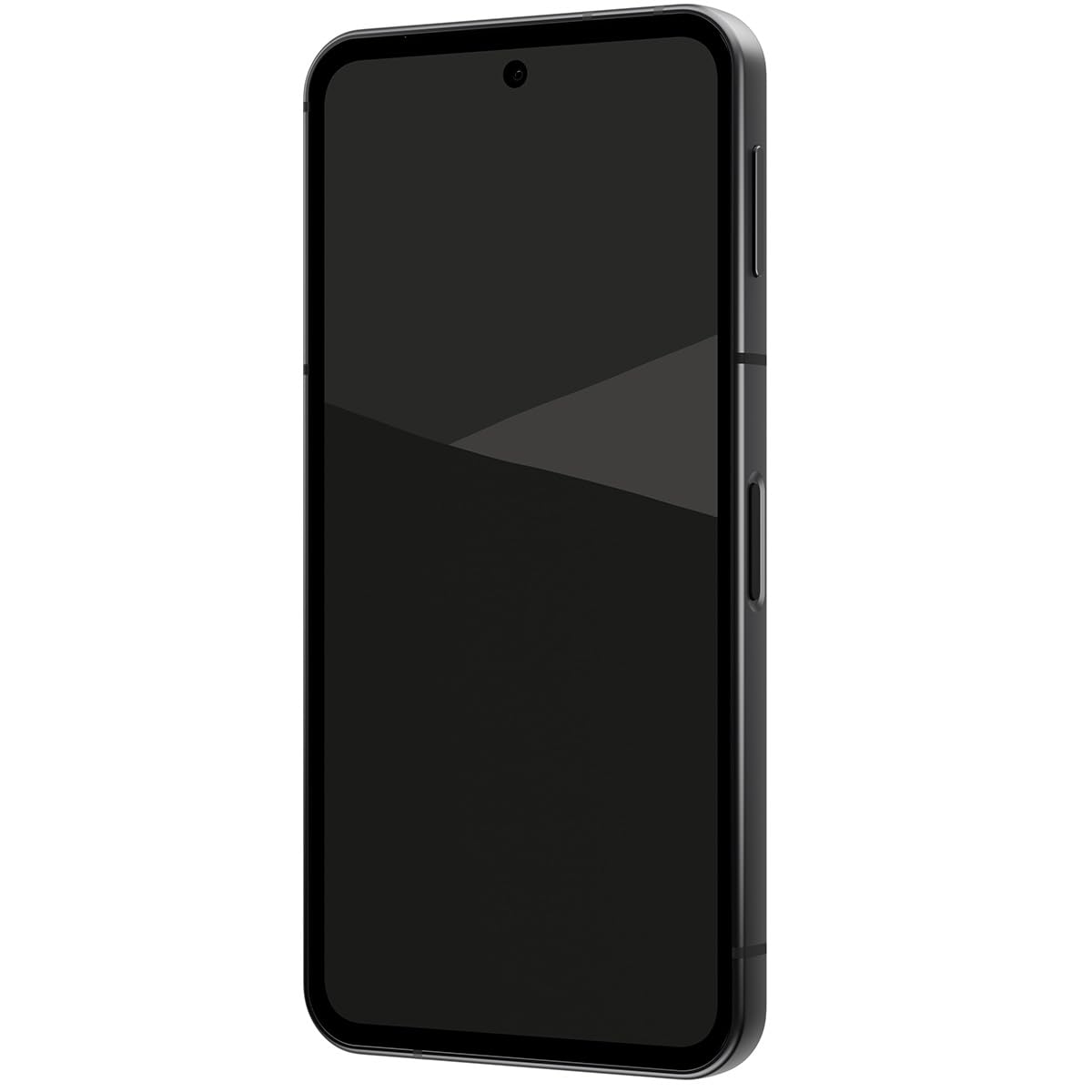 Amazon.co.jp: AQUOS SENSE10 SH-M33A-B 6.1 Type 6GB/128GB Full