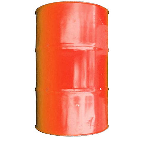 Amazon | シェル テラス S2 M 32 (ロングライフ 耐摩耗性 油圧作動油