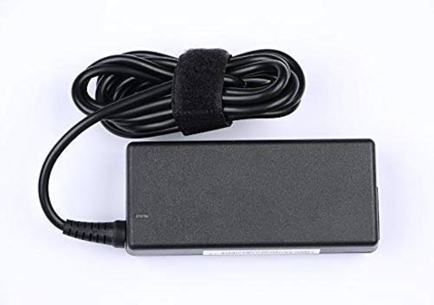 Amazon.co.jp: ノートパソコンのACアダプター19.5V 3.34A 65W充電器