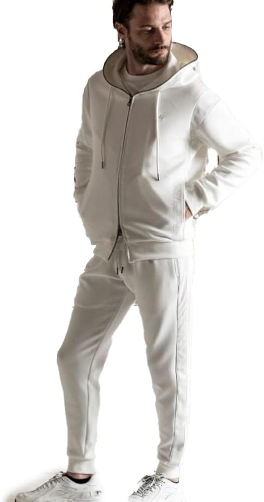 Amazon | [1PIU1UGUALE3 RELAX] ウノピゥウノウグァーレトレ