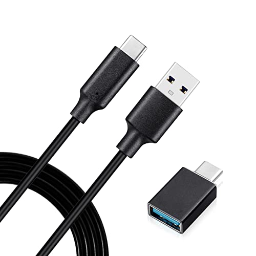 Amazon.co.jp: USB C - USBケーブル Elgato Wave XLR / Facecam