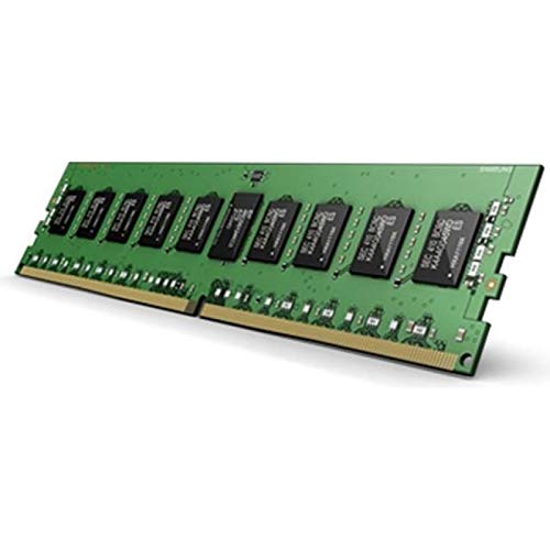 Amazon.co.jp: SAMSUNG ECC UDIMM (1.2V) 16GB X8 DDR4 PC2400 SAMSUNG