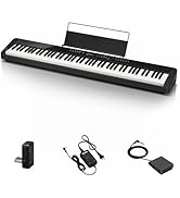 Amazon.co.jp: カシオ (CASIO) 電子キーボード Casiotone CT-S400