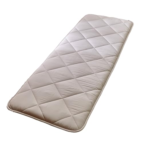 プロファイル 敷布団」の人気商品一覧 | 安い商品を通販サイトから探す