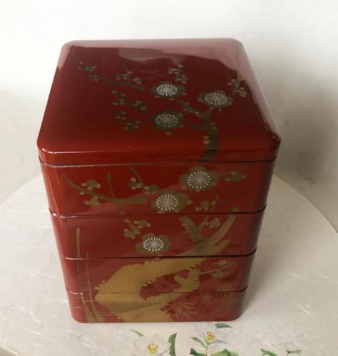 4段 重箱」の人気商品一覧 | 安い商品を通販サイトから探す - 価格.com