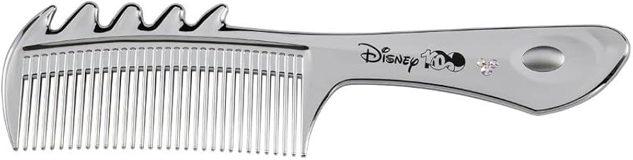 Amazon | ラブクロム F スカルプカッサ シルバー クリスタル