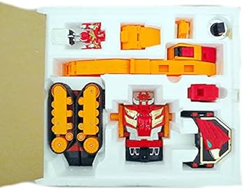 41PSl0RfRjS._AC_UF350,