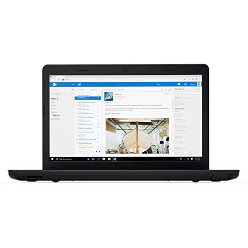 Amazon.com: Lenovo ThinkPad E570 15.6