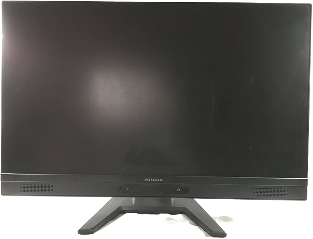 Amazon.co.jp: I-O DATA ゲーミングモニター ディスプレイ 23.8型 LCD