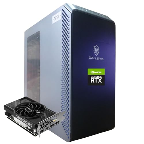 Core i7 10700」の人気商品一覧 | 安い商品を通販サイトから探す