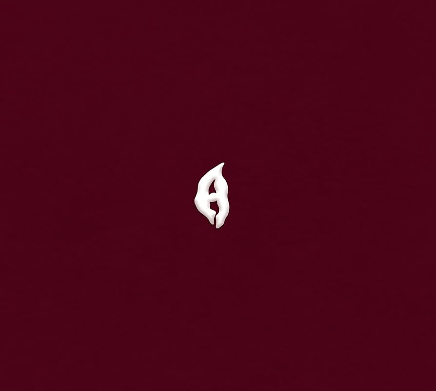 Amazon.co.jp: A: ミュージック