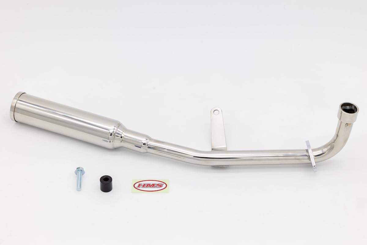 Amazon | 【国内メーカー HMS製】バンプショット フィフティ (Bump