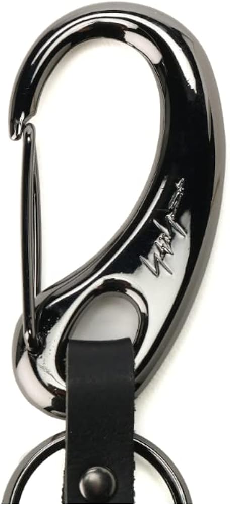 Amazon.co.jp: ヨージヤマモト YOHJI YAMAMOTO Yohji Yamamoto POUR