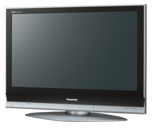 Amazon.co.jp: パナソニック 37V型 液晶テレビ ビエラ TH-37PX70