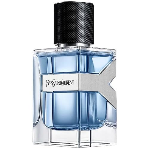 Amazon | イヴ サンローラン YSL Y MEN メン オードトワレ 60ml EDT