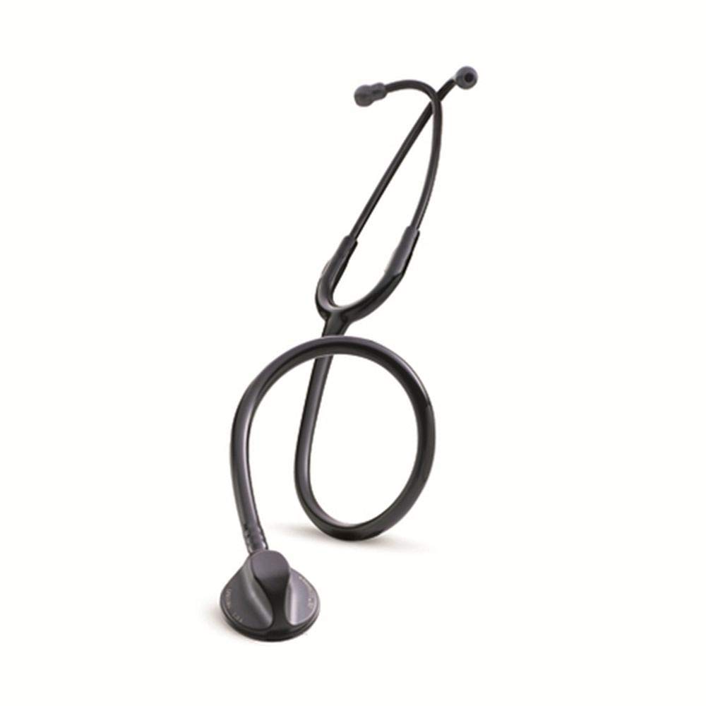 Amazon.co.jp: リットマン 聴診器 マスタークラシックII ブラック