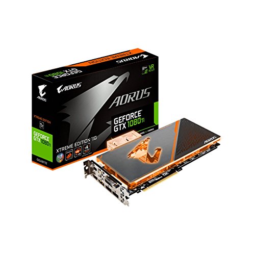 グラフィックボード ビデオカード gtx1080ti」の人気商品一覧 | 安い