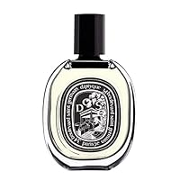 Amazon | [DIPTYQUE (ディプティック)] 国内正規品 オードパルファン