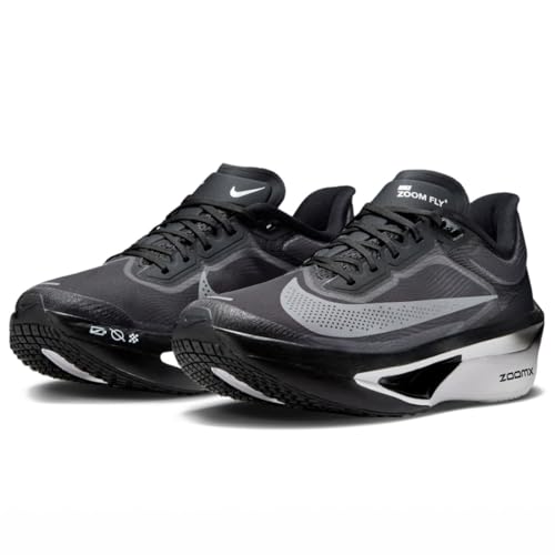 ズームフライ6 26.5」の人気商品一覧 | 安い商品を通販サイトから探す